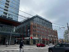 Condo for rent!