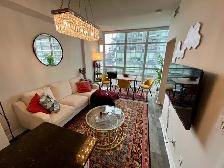 Condo for rent! - Photo 5