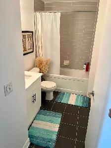 Condo for rent! - Photo 9