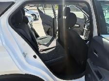 2019 NISSAN KICKS SV - BACK-UP CAMERA - CARGO COVER - BUCKET STS - Photo 17