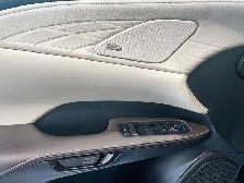 2026 Lexus RX 350 Only 1,800 km's! Executive package! - Photo 3