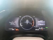 2026 Lexus RX 350 Only 1,800 km's! Executive package! - Photo 6