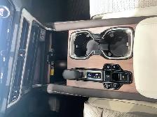 2026 Lexus RX 350 Only 1,800 km's! Executive package! - Photo 8