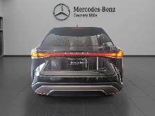 2026 Lexus RX 350 Only 1,800 km's! Executive package! - Photo 11
