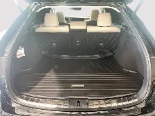 2026 Lexus RX 350 Only 1,800 km's! Executive package! - Photo 12