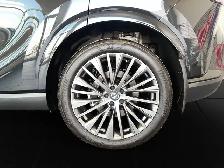 2026 Lexus RX 350 Only 1,800 km's! Executive package! - Photo 15