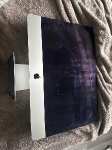 2017 apple imac