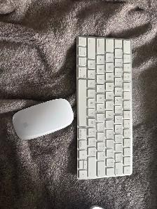 2017 apple imac - Photo 2