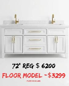 bathroom vanity kitchen cabinets quartz countertop