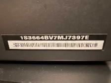 Lenovo ThinkCentre i5 Desktop PC - Photo 6