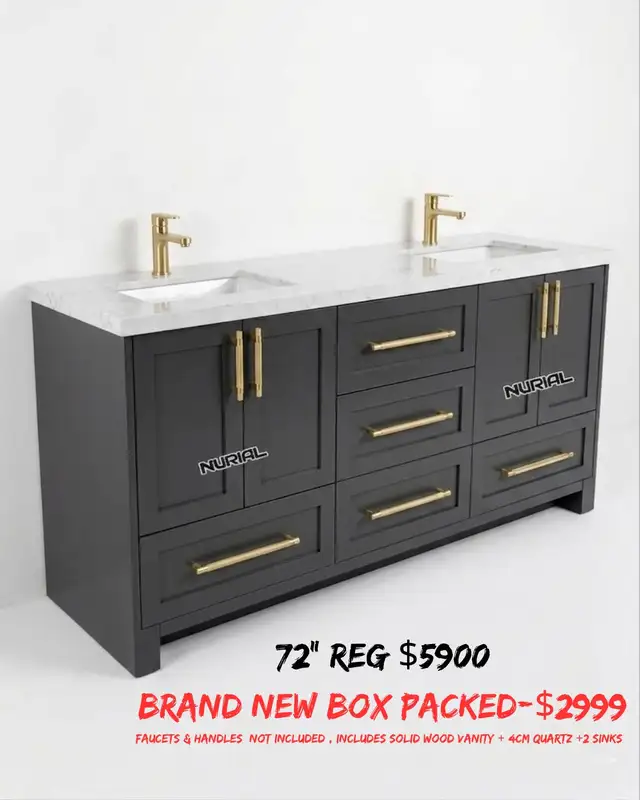 kitchen cabinets island pantry barlthroom vanity