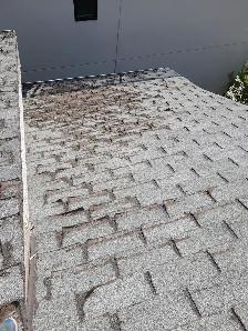 Roofers help needed - Photo 2