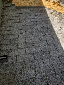 Roofers help needed - Photo 4