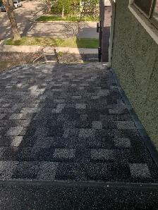 Roofers help needed - Photo 5
