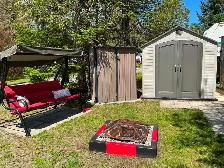 2019 - 40’ JAYCO BUNGALOW PARC MODEL - Photo 3