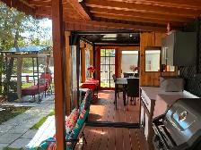 2019 - 40’ JAYCO BUNGALOW PARC MODEL - Photo 5