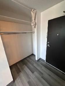 Studio suite in Brevoort Park - Photo 3