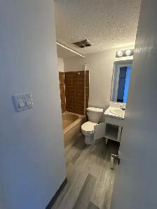 Studio suite in Brevoort Park - Photo 4
