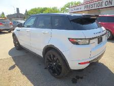 2015 Land Rover Range Rover Evoque Dynamic 5dr HB AWD | Nav/R.Ca - Photo 5