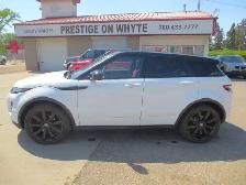2015 Land Rover Range Rover Evoque Dynamic 5dr HB AWD | Nav/R.Ca - Photo 6