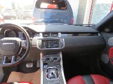 2015 Land Rover Range Rover Evoque Dynamic 5dr HB AWD | Nav/R.Ca - Photo 11