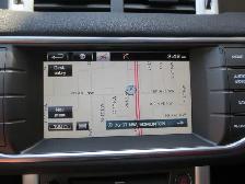 2015 Land Rover Range Rover Evoque Dynamic 5dr HB AWD | Nav/R.Ca - Photo 12