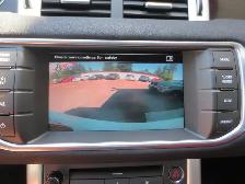 2015 Land Rover Range Rover Evoque Dynamic 5dr HB AWD | Nav/R.Ca - Photo 13