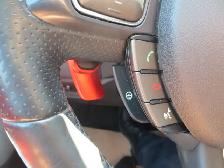 2015 Land Rover Range Rover Evoque Dynamic 5dr HB AWD | Nav/R.Ca - Photo 15