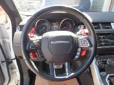 2015 Land Rover Range Rover Evoque Dynamic 5dr HB AWD | Nav/R.Ca - Photo 16