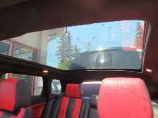 2015 Land Rover Range Rover Evoque Dynamic 5dr HB AWD | Nav/R.Ca - Photo 17