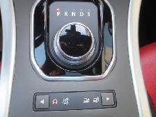 2015 Land Rover Range Rover Evoque Dynamic 5dr HB AWD | Nav/R.Ca - Photo 20