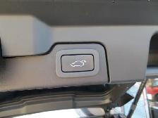 2015 Land Rover Range Rover Evoque Dynamic 5dr HB AWD | Nav/R.Ca - Photo 23