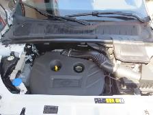 2015 Land Rover Range Rover Evoque Dynamic 5dr HB AWD | Nav/R.Ca - Photo 24