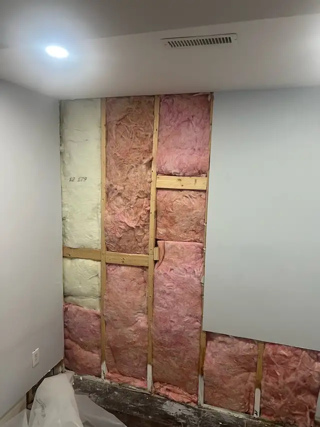 Drywall Mud-Tape-Patch-Hole-Repair $100