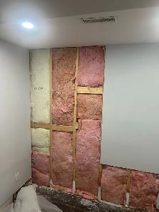 Drywall Mud-Tape-Patch-Hole-Repair $100
