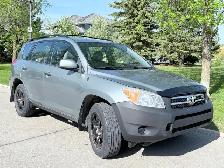 Toyota RAV4 - Photo 2