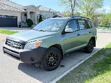 Toyota RAV4 - Photo 3