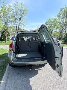 Toyota RAV4 - Photo 5