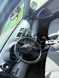 Toyota RAV4 - Photo 6