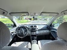 Toyota RAV4 - Photo 7