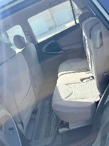 Toyota RAV4 - Photo 8
