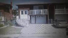 1 Bedroom Walkout basement Apartment Toronto, utilities included - Photo 8