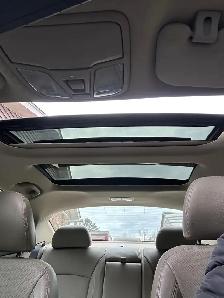 2013 KIA  OPTIMA TURBO NEW ENGINE - Photo 6