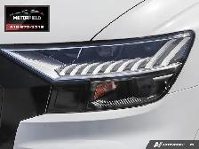 2019 Audi Q8 Technik TFSI Quattro 22 Wheels, 360 Cam, B&O Sound - Photo 9
