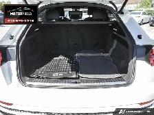 2019 Audi Q8 Technik TFSI Quattro 22 Wheels, 360 Cam, B&O Sound - Photo 10