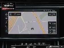 2019 Audi Q8 Technik TFSI Quattro 22 Wheels, 360 Cam, B&O Sound - Photo 20
