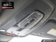 2019 Audi Q8 Technik TFSI Quattro 22 Wheels, 360 Cam, B&O Sound - Photo 21