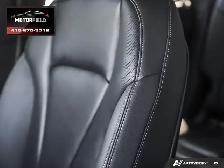 2019 Audi Q8 Technik TFSI Quattro 22 Wheels, 360 Cam, B&O Sound - Photo 22