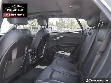 2019 Audi Q8 Technik TFSI Quattro 22 Wheels, 360 Cam, B&O Sound - Photo 23