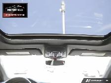 2019 Audi Q8 Technik TFSI Quattro 22 Wheels, 360 Cam, B&O Sound - Photo 25